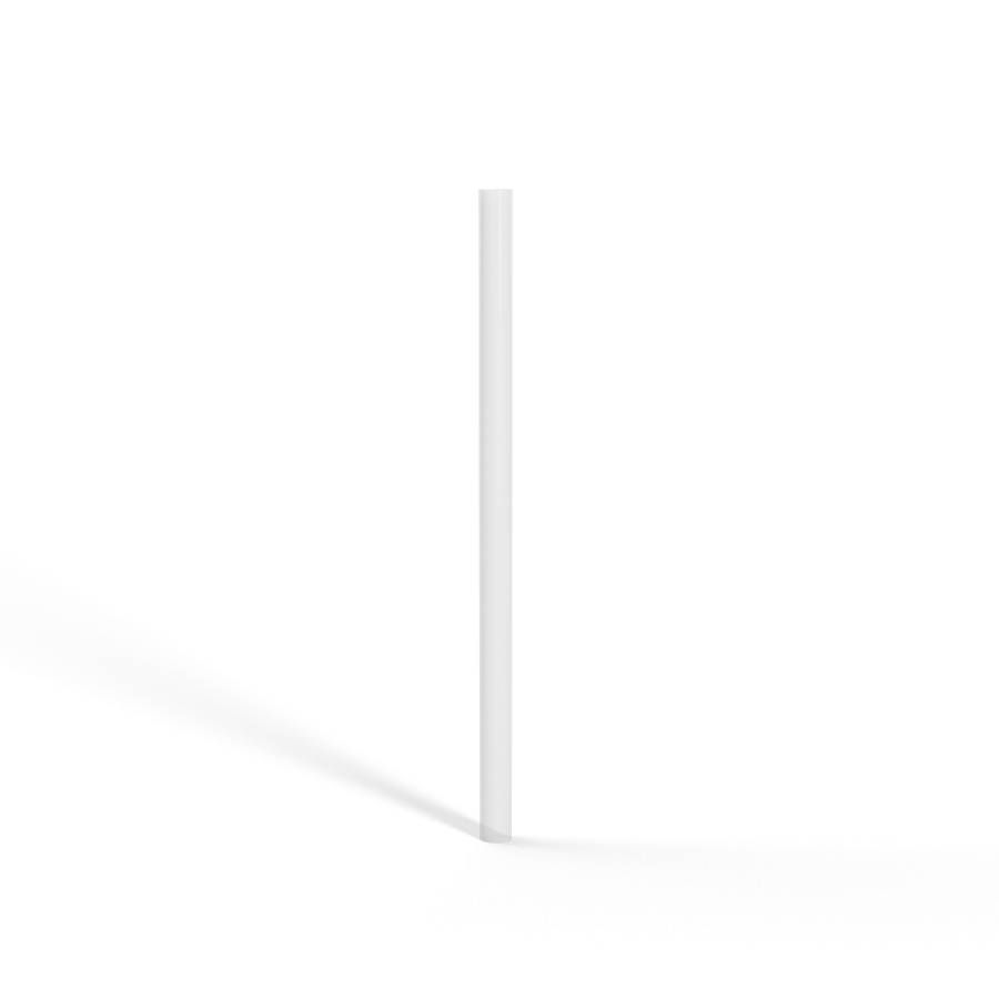 Verlengtuit Multifoam 2k