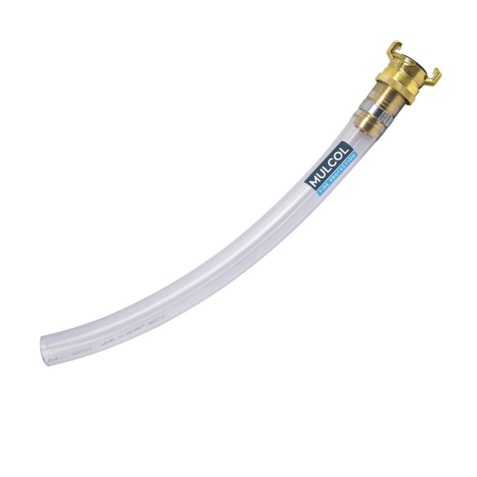 Mulcol Multimortar slang