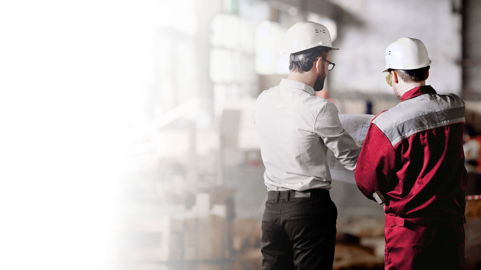 Brandwerende roosters